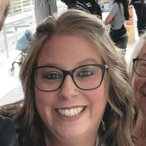 Meet your Posher, Lindsay